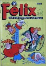 Felix 376