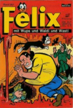 Felix, no. 387