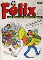 Felix 456