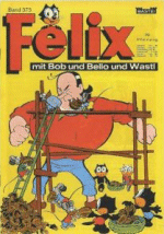 Felix 373