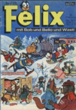 Felix 375