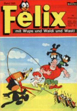 Felix 386