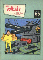 Ons Volkske Album, no. 66